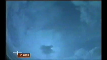 Sisters of Mercy feat. Ofra Haza - Temple of love 