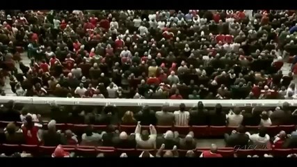 Това е Футболът =