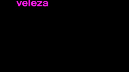 konkurs by veleza