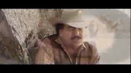 Joan Sebastian - La Derrota