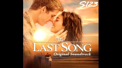 Bret Michaels feat. Miley Cyrus - Nothing To Lose ( The Last Song ) 