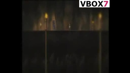 Yu-gi-oh! -сезон 5 Еп.24[hd]