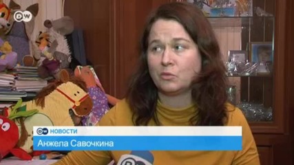 Просрочка по ипотеке, или Почему долги растут быстрее зарплаты (08.02.2017)