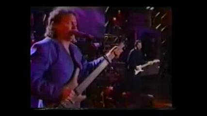 Cream - Born Under A Bad Sign