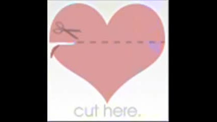 Kyra Feat. Mc Amino - Ich Liebe Dich