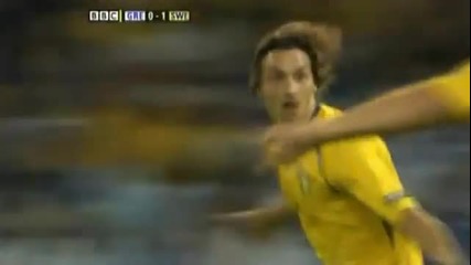 This is Football 2010 - The best Goals of the Century 