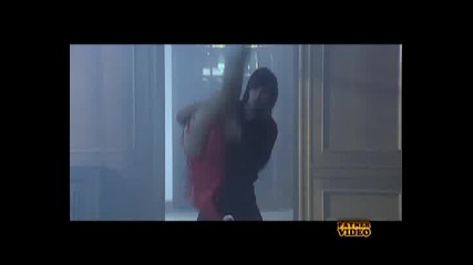 Райна - От утре
