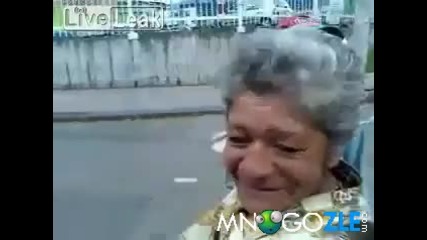 На това викам аз перфектната двоика