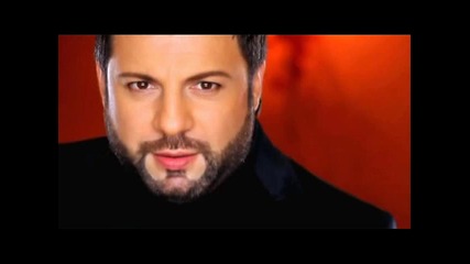 Тони Стораро Така ме запомни