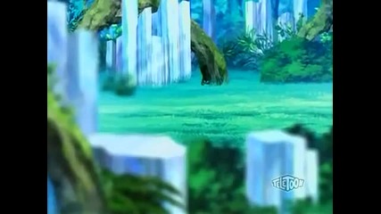 Bakugan Gundalian Invaders Episode 16 Part 12 [hq]