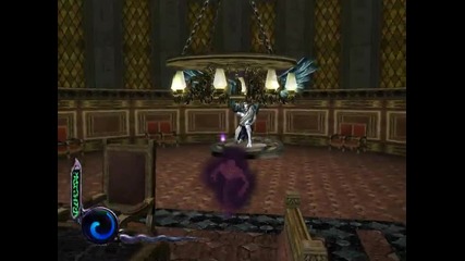 Legacy of Kain Defiance - Walkthrough Part 13 