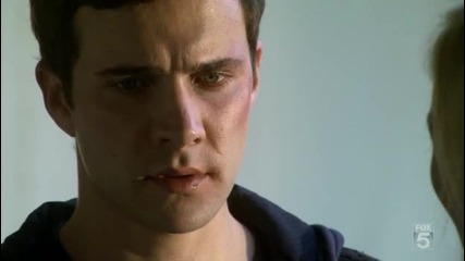 Past Life s01 ep05 part4 