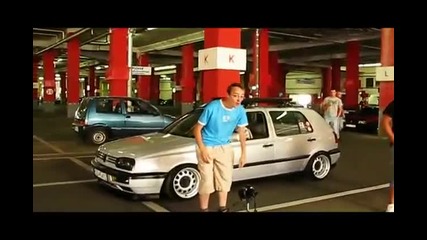 German Style - Iii [hq]