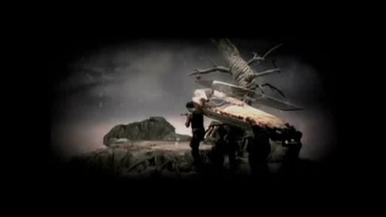 rammstein - sonne
