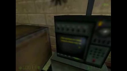 Shephard`s Mind - Episode 7