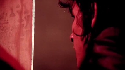 Katyperry - Hot&cold Hd**