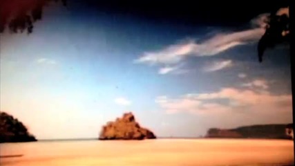 Cold Cold Ground - Tourist H D