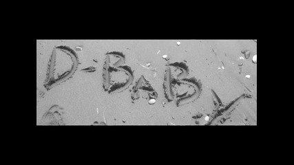[d - baby] - Fun