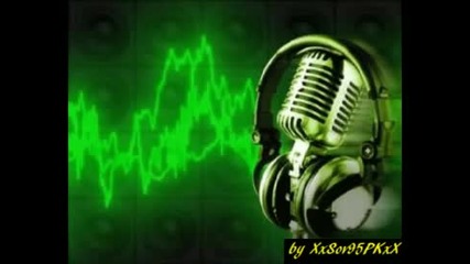 Residence Deejays - Sexy Love [ With Lyrics ]