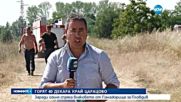 Новините на Нова (11.07.2016 - централна емисия)
