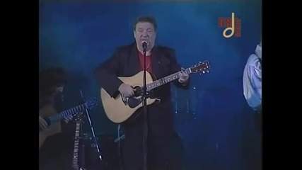 Братья Жемчужные - Чекистка Сара