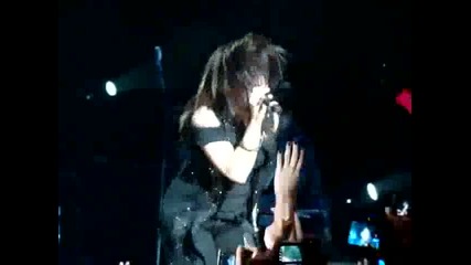 Demi Lovato - Remember December (s 