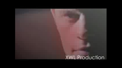Lena - Asiansensation Mv[xwl]