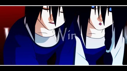 Not Dead Yet !!! [ new Naruto Generation]