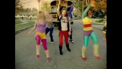 Miley Cyrus - Start All Over [hq] ;~