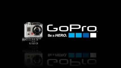 Gopro Hd X Games 17 - Highlights