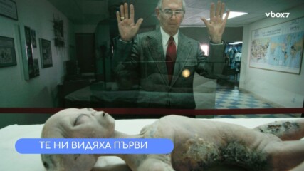 Те са на Луната: Разсекретената мисия на ЦРУ, която разтърси света!💥