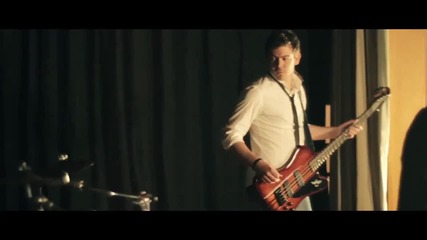 Personal - Prayer (HD 2011)