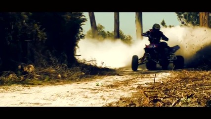 Bertinho Terror - Promo