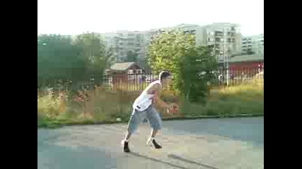 video - 0038