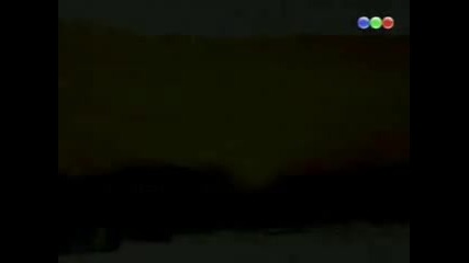 Любовно наследство (интро 1 и 2, Реклама и Промо) 