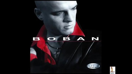 Boban Rajovic - Da predjemo na stvar 2010