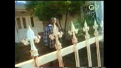 Masta Ace - Take a walk 