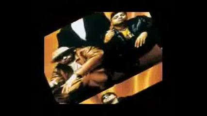 Tha Alkaholiks - Let It Out