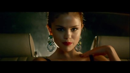 + Превод • Selena Gomez - Slow Down ( Official Video )