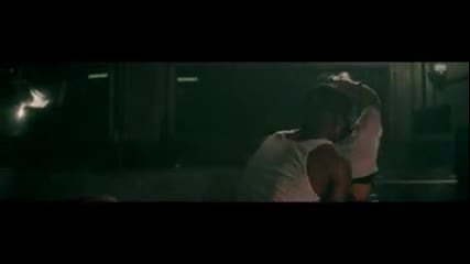 | * Ne-yo - Forever Now * |