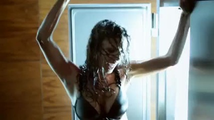 Dan Balan - Chica Bomb (official Music Video ) 