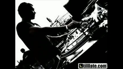 John Acquaviva - First Stroke