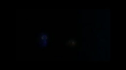 Finding Nemo / Търсенето На Немо (2003) Bg Subs №324