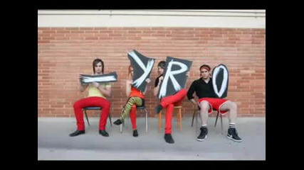 Youtube - Hayley Williams Paramore - Another Day demo 2004