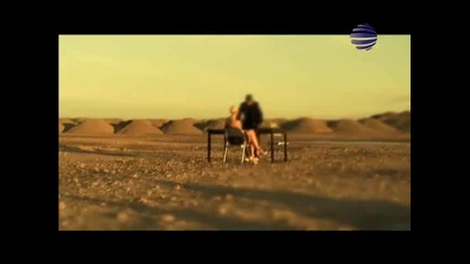 Цветелина Янева - Всичко