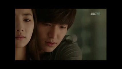 07. Mama's Crying (inst.) ( City Hunter Ost - Part 4 )