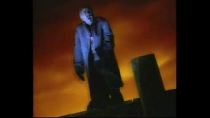 Sting - All This Time