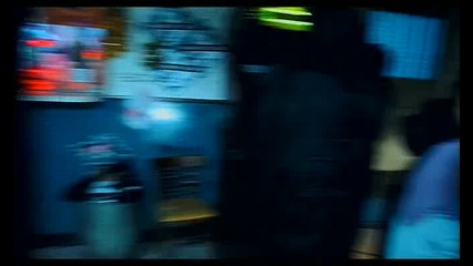 Rah Digga Ft. Busta Rhymes - Imperial