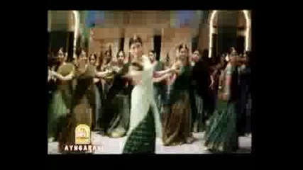 hindi5 