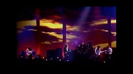 The Cure - To Wish Impossible Things